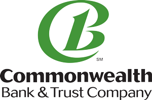Bank Logo