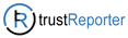 Trust Reporter Logo